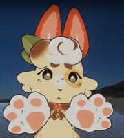 VRChat Design Sale - Spoonful