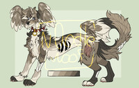 adopt - open
