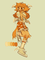 adopt auction! [redraw] [CLOSED]