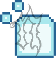 Pixel Animdude (Pay for Use)