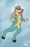 December flats! 7/15