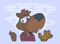 HIM