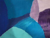 PPAAIINNTTIINNGG!!!!!!!!!