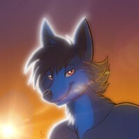 ICONS COMMISSIONS