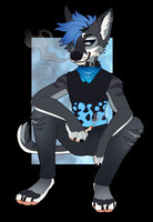 art trade