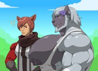 The pec meme