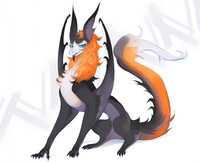 #92 (closed) Auction Adoptable