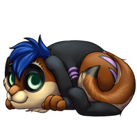 Stream Bean Renee