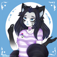 ͙۪۪̥˚┊❛ 𝑀𝑎𝑗𝑒𝑠𝑡𝑦 ❜┊˚ ͙...