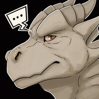 Skritch Animated Avatar (029)