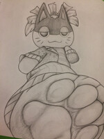 Step Into The Festivale!