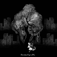 Tree and Yinglet