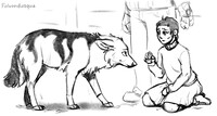 New Coyote Pt.6a