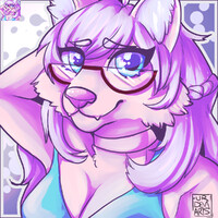 Gaiana Port Commission - Furcadia