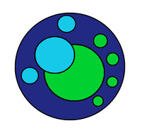 World Lore Emblem