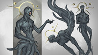 Godsent
