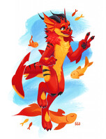 [COMM] Cavatappi