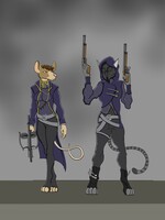 Dishonored Two