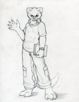 Newguy12354 Commrough