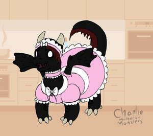 SCP-173 Redesign by masterzoroark666 -- Fur Affinity [dot] net