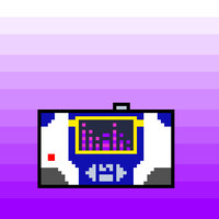 Soundwave transformation