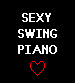 Sexy Swing Piano
