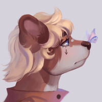 🌸Spring coming (Animation) 🌸