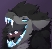 Del & Solomon [Del YCH 10]