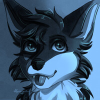 KAGEPRO ICON saraven