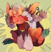 KOFI-Gremlin