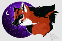 Gift for subscribers(5)~