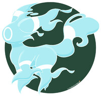 /patreon reward/ hallan