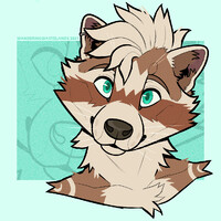 [Ko-fi] Dolce
