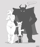 Observation and reference