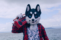 sea vibe