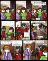 Carry On: The Road To Rackenroon, p. 648