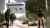 Los Alamos
