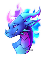 Scorching :: Commission