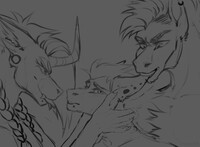 Asura,Andy and John
