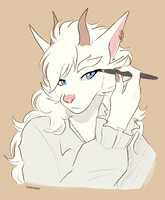 Eyeliner