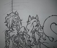 RAWWRMOTHERFUCKER!!!!