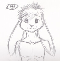 2010-10-07 Sketches 02