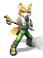 Star Fox Adventures - thorntail shop