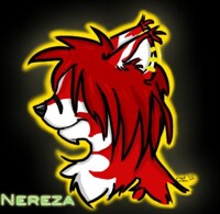 neza freebie by Ozraptor