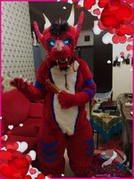 Everlasting Sweet Love ( Special Valentine 2022 )