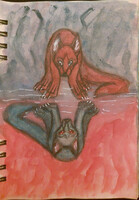 Janfurart2022 Nr.24 Glare