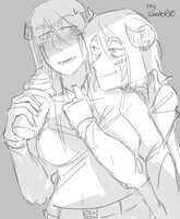 Mghbh...