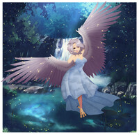 Commission for Squidkiller