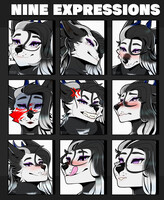 C: Eleusinia Expressions