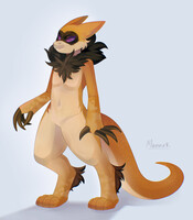 -10 Commission